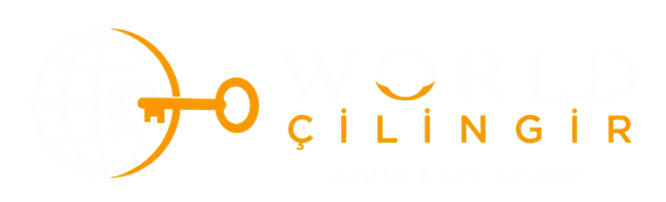 World Çilingir